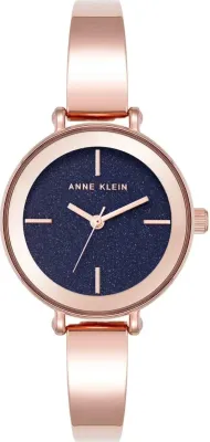 Anne Klein 5116NVST