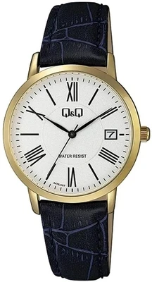 Q&Q Attractive Women A475J107Y