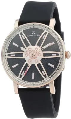 Daniel Klein Premium 12335-4