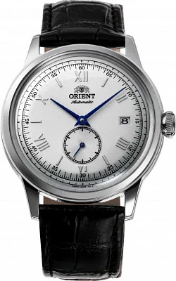 Orient Automatic RA-AP0104S