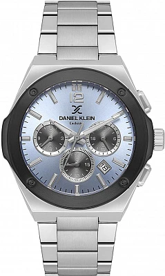 Daniel Klein Exclusive 14010-4