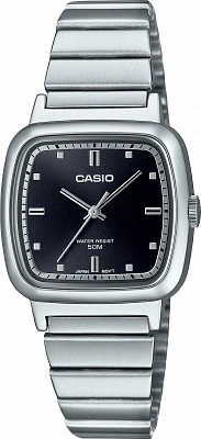 Casio Collection LTP-B140D-1A