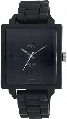 Q&Q Casual VR12J003Y