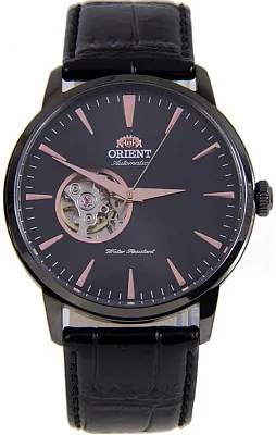 Orient Automatic TAG02001B