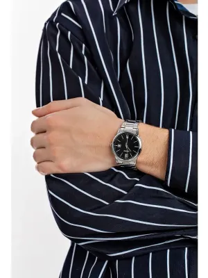 Casio MTP-V002D-1B3