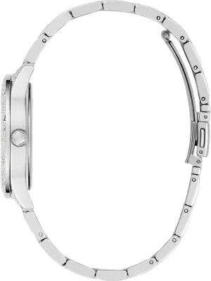 Наручные часы  Guess  Glamour Guess GW0746L1 (фото 3)