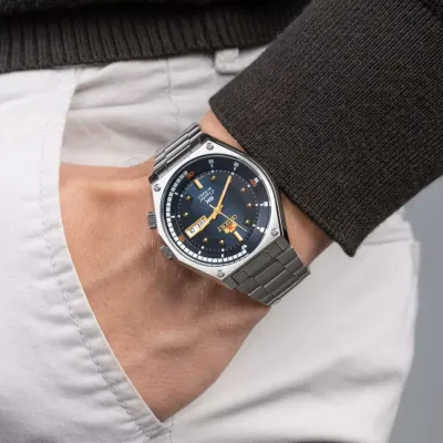 Orient RA-AA0B03L