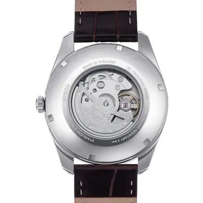 Orient RA-BA0005S