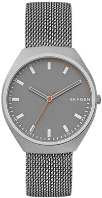 Skagen Titanium SKW6387