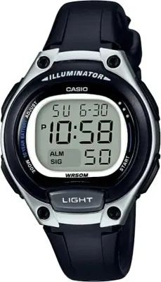 Casio LW-203-1A