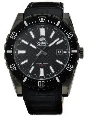 Orient Automatic FAC09001B