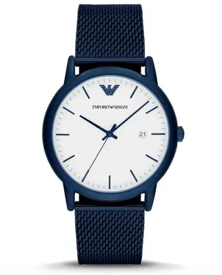 Emporio Armani Classics AR11025