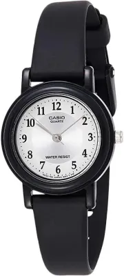 Наручные часы  Casio  Collection Casio LQ-139AMV-7B3 (фото 1)
