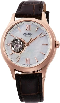 Orient Automatic RA-AG0022A