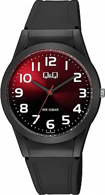 Q&Q Casual V25AJ002Y