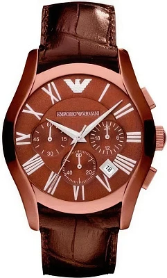 Emporio Armani Sports AR1609