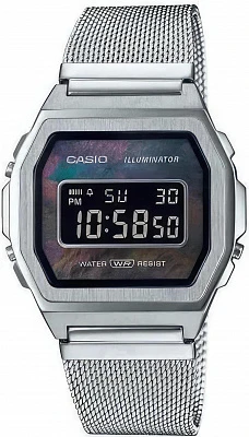 Casio Vintage A-1000M-1B