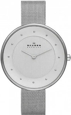 Skagen SKW2140