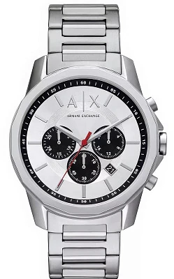 Armani Exchange Banks AX1742
