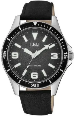 Наручные часы  Q&Q  Attractive Q&Q QB64J325Y (фото 1)