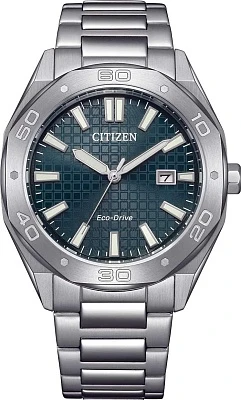 Citizen Eco Drive BM7630-80X