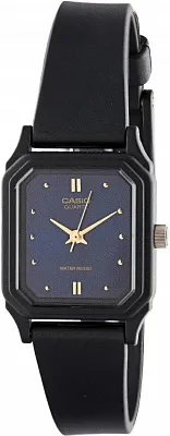 Casio LQ-142E-2A