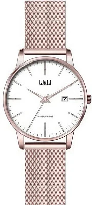 Q&Q Attractive BL76J809Y