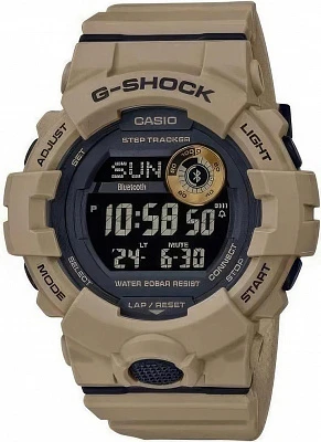 Casio G-Shock GBD-800UC-5E