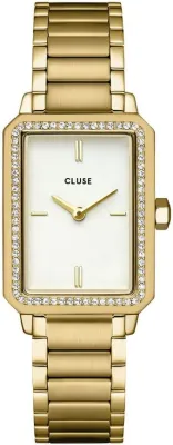 Наручные часы  Cluse  Fluette Cluse CG11508 (фото 1)