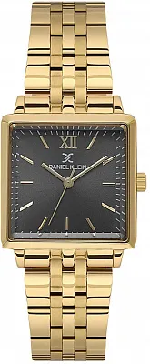 Daniel Klein Premium 13941-3