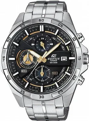Casio Edifice EFR-556D-1A