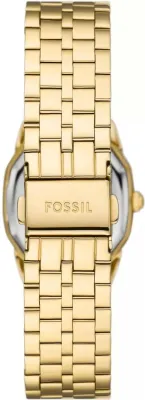 Наручные часы  Fossil  Harwell Fossil ES5361 (фото 6)