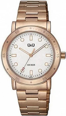 Q&Q Casual QB85J001Y