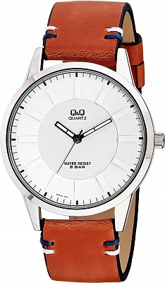 Q&Q Attractive Q926J301Y