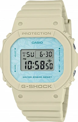 Casio GMD-S5600NC-9E