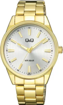 Наручные часы  Q&Q  Casual Q&Q QZ94J001Y (фото 1)