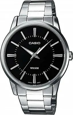 Casio MTP-1303D-1A