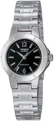 Наручные часы  Casio  Collection Casio LTP-1177A-1A (фото 1)