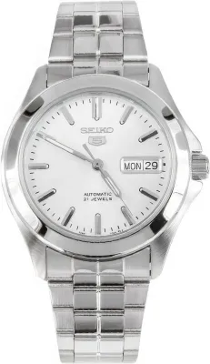 Seiko SNKK87K1