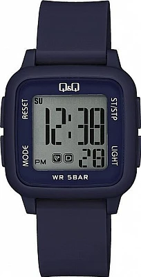 Q&Q Digital G02AJ007Y