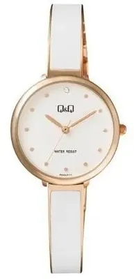 Q&Q Attractive F669J011Y