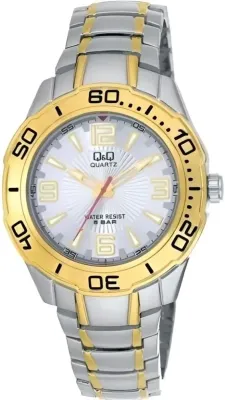 Наручные часы  Q&Q  Casual Q&Q F348J404Y (фото 1)