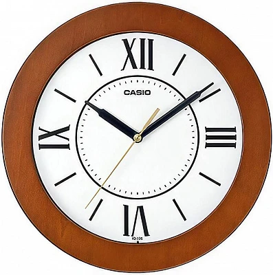 Casio Разобрать IQ-126-5B