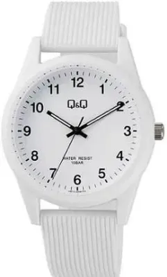 Наручные часы  Q&Q  Attractive Women Q&Q VS12J006Y (фото 1)