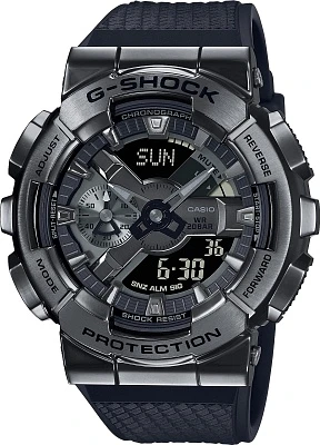 Casio G-Shock GM-110BB-1A