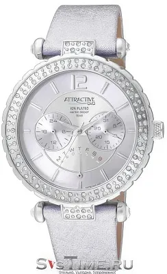 Q&Q Casual DA79J312Y