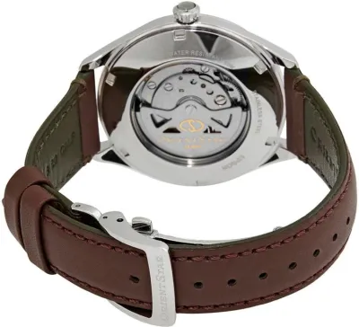 Orient RK-AT0202E