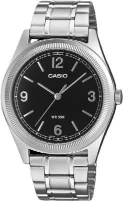 Casio Collection MTP-B210D-1A