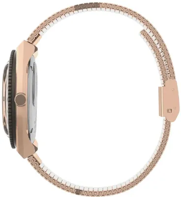 Наручные часы  Timex  Easy Reader Timex TW2U95700 (фото 2)