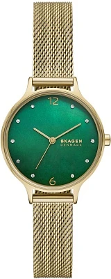 Skagen Anita SKW3145